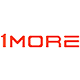 1Life Healthcare