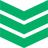 BuildOps