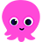 Octopus Energy