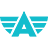 Aceable