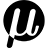 Muon Space