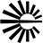 Espresso Systems