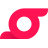 NextRoll