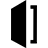 Housecall Pro
