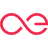 Aeternity