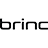 BRINC