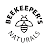 Beekeeper's Naturals