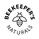 Beekeeper's Naturals