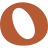 Octave