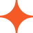 Federato