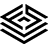 FluidStack