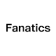 Fanatics Collectibles