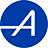 Aledade