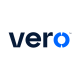 Vero Networks