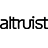 Altruist