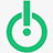 StartEngine