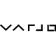 Varjo