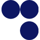 Carbyne
