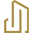 Dealpath