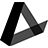 AppDirect