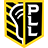 Premier Lacrosse League