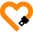 HopSkipDrive