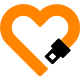 HopSkipDrive
