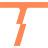 TeraWatt Infrastructure