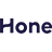 Hone