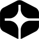 You.com