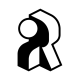 Napster