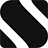 Scalable Capital