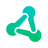 Numerion Labs
