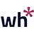 Workhuman