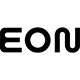 Eon