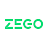 Zego