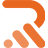 Ratio Tech