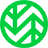 Wasabi Technologies