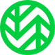 Wasabi Technologies