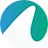 AccessFintech