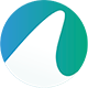 AccessFintech