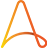 Automation Anywhere