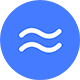 Workstream