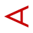 Aerospike