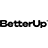 BetterUp