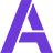 Angle Health