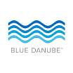 Blue Danube Systems