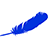 Blue Origin