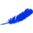 Blue Origin