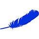 Blue Origin